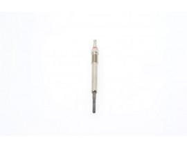 KIZDIRMA BUJİSİ GOLF V-PLUS-JETTA III-PASSAT-TOURAN-A3-A4-A6-ALTEA-LEON-TOLEDO-OCTAVIA 2.0 TDİ AZV