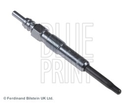 KIZDIRMA BUJİSİ GRAND VOYAGER