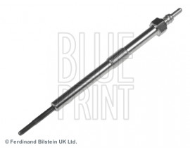 KIZDIRMA BUJİSİ HONDA