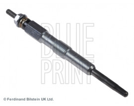 KIZDIRMA BUJİSİ HYUNDAI