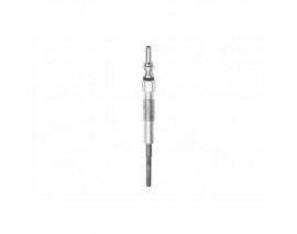 KIZDIRMA BUJİSİ HYUNDAI i20 1.4 CRDI i30-TUCSON 1.6 CRDI KIA CERATO 1.6 CRDI RIO 1.4 CRDI