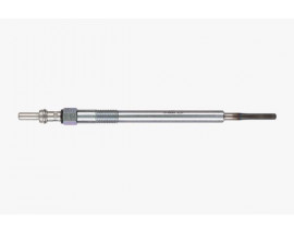 KIZDIRMA BUJİSİ HYUNDAI İX55 3.0CRDI 2008-2012