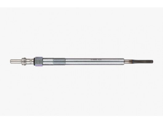 KIZDIRMA BUJİSİ HYUNDAI İX55 3.0CRDI 2008-2012
