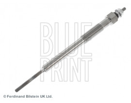 KIZDIRMA BUJİSİ ISUZU