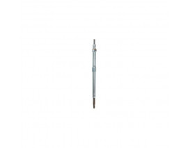 KIZDIRMA BUJİSİ ISUZU D-MAX 15