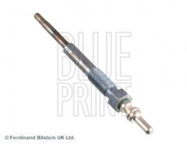 KIZDIRMA BUJİSİ JAGUAR