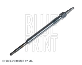 KIZDIRMA BUJİSİ JOURNEY