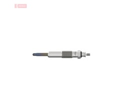 KIZDIRMA BUJİSİ KANGOO 1.9 D 98 -TRAFIC 1.9 D 97-01