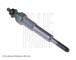 KIZDIRMA BUJİSİ KB PICK-UP