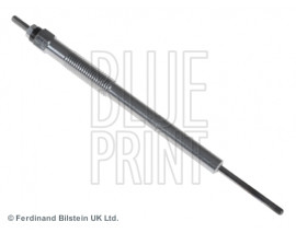 KIZDIRMA BUJİSİ KIA