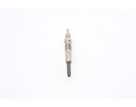 KIZDIRMA BUJİSİ KNG-CLIO-MGN II-MODUS-LOGAN-DUSTER-SANDERO 1.5-LGN II-TRAFIC-VIVARO 1.9DCI 11721659