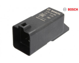 KIZDIRMA BUJİSİ KOMPONENTLERİ CRAFTER