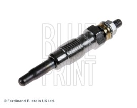 KIZDIRMA BUJİSİ KORANDO