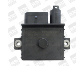 KIZDIRMA BUJİSİ KUMANDA ROLESİ