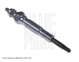 KIZDIRMA BUJİSİ L200 1987-96