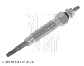 KIZDIRMA BUJİSİ L200 1996-06