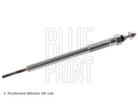 KIZDIRMA BUJİSİ L200/STRAKAR 2006