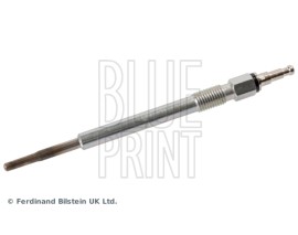 KIZDIRMA BUJİSİ LANCER 2008