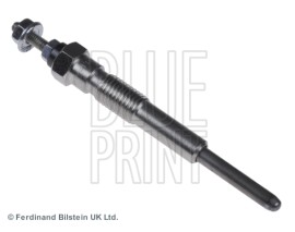 KIZDIRMA BUJİSİ LANDCRUISER 60 1980-89