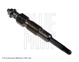 KIZDIRMA BUJİSİ MASTER 1998-03