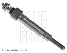 KIZDIRMA BUJİSİ MAVERICK