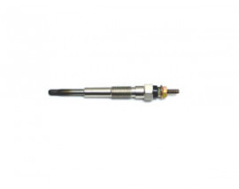 KIZDIRMA BUJİSİ MAZDA 12 V-C SERISI 200-220-C250 D GX30M-PZ30