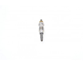 KIZDIRMA BUJISI MERCEDES OM601 OM602 OM603 OM605 OM616 W201 W124 W460 W463 W140 W638 B901 B904