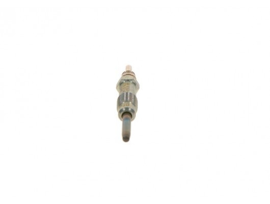 KIZDIRMA BUJISI MERCEDES OM602 W210 S210 W461 B901 B904 B667 B668 B670