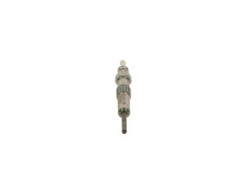 KIZDIRMA BUJISI MERCEDES OM607 W176 W246 C117 X156 W415 . RENAULT K9K 1.5 dCi MEGANE FLUENCE CLIO