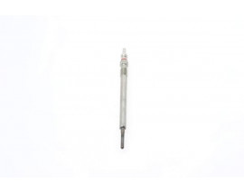 KIZDIRMA BUJISI MERCEDES OM629 OM640 OM642 W203 W204 C219 W211 W461 X164 X204 W164 W221 W639 B906