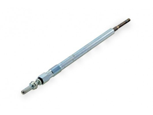 KIZDIRMA BUJISI MERCEDES OM640 OM642 OM651 W176 W204 W205 C218 W211 W212 W164 W221 W639 W447 B906