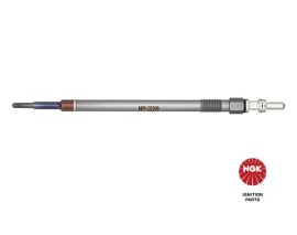 KIZDIRMA BUJISI MERCEDES OM640 OM642 OM651 W176 W204 W205 C218 W211 W212 W164 W221 W639 W447 B906 CZ303