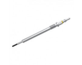 KIZDIRMA BUJISI MERCEDES OM642 OM651 OM654 OM656 W176 W177 W204 W205 C257 W213 W639 W447 B907 B910