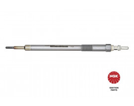 KIZDIRMA BUJISI MERCEDES OM642 W204 S204 C218 W212 C207 C292 X204 W166 W221