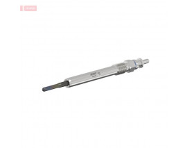 KIZDIRMA BUJISI MERCEDES OM646 W204 W211 W164 B906