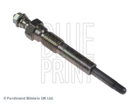 KIZDIRMA BUJİSİ MIDI