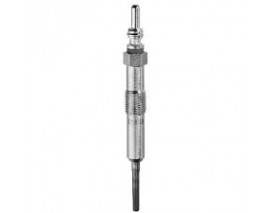 KIZDIRMA BUJİSİ MITSUBISHI CANTER 444-449 86 23V