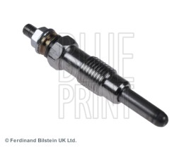 KIZDIRMA BUJİSİ MOVANO 1998-03