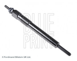 KIZDIRMA BUJİSİ N SERIES