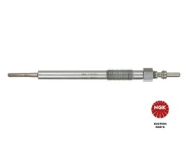 KIZDIRMA BUJİSİ OPEL ASTRA J 1.7 CDTI 11-15 CORSA D 1.7CDTI 09-14 MERIVA B 1.7CDTI 10-15