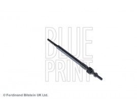 KIZDIRMA BUJİSİ P407 3.0HDİ C5 C6 3.0HDİ LANDROVER DISCOVERY 09 RANGEROVER 10 JAGUAR XF-XJ 3.0D 1638932480 BOSCH 0250603005