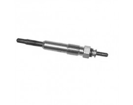 KIZDIRMA BUJISI PARTNER-BERLINGO-JUMPY-SCUDO-XSARA-P206-P306-EXPERT-C15 1.9 D DW8-DW8B 00 P106-SAXO-XSARA-AX-ZX TUD5 1.5 DIZEL 94