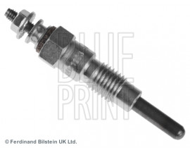 KIZDIRMA BUJİSİ PATROL 1982-90