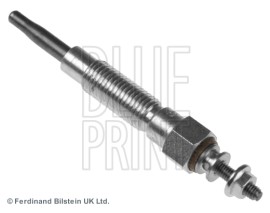 KIZDIRMA BUJİSİ PATROL 1998-10