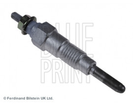 KIZDIRMA BUJİSİ PICK-UPS 1975-86