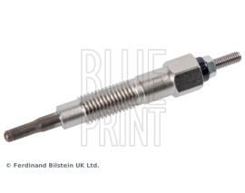 KIZDIRMA BUJİSİ PREGIO