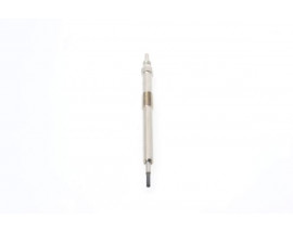 KIZDIRMA BUJİSİ RENAULT MASTER III 10 OPEL MOVANO 10 2.3 DCİ M9T OPEL VIVARO 06 MEGANE II 02 SCENIC II 02 TRAFIC II 06 LAGUNA III 07 15 NISSAN X-TRAIL II 07 QASHQAI 07 2.0 DCI M9R