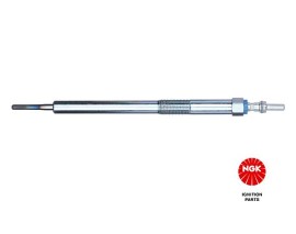 KIZDIRMA BUJİSİ RENAULT Y1047AS