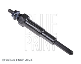 KIZDIRMA BUJİSİ ROCSTA