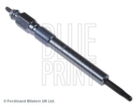 KIZDIRMA BUJİSİ RODEO